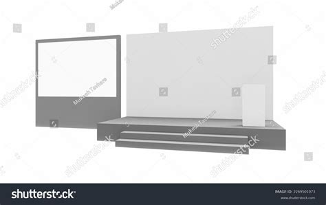 Conference Backdrop 的图像结果