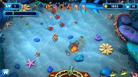 fishing diary games free download - ₹250 no deposit bonus tips
