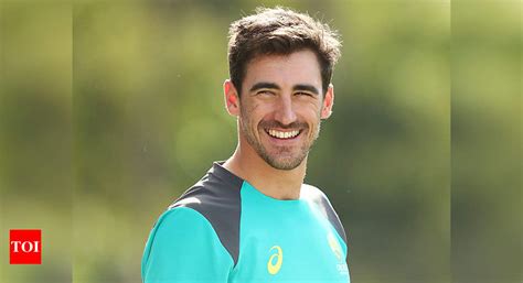 Mitchell Starc reaches settlement in insurance fight for missing 2018 ...