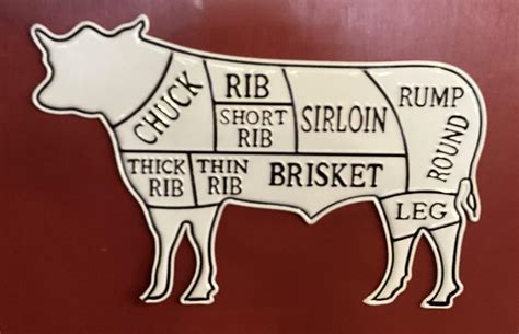 Backwoods Bar & Grill - Mcgregor, IA