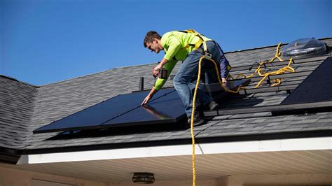 How Much Does Solar Panel Maintenance Cost? The #1 Guide — Direct Solar ...