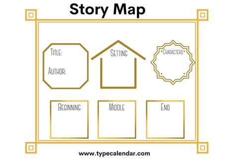 Story Map Invent 的图像结果