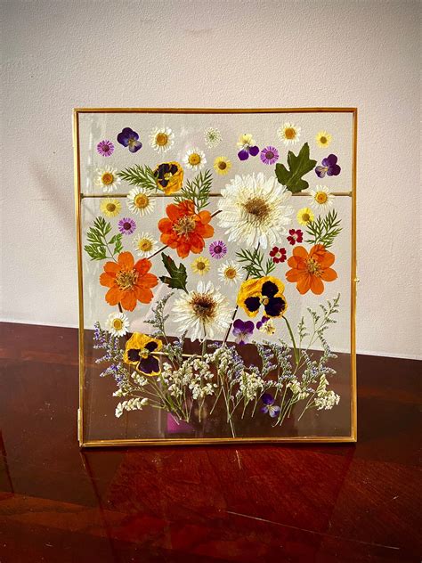 Excited to share the latest addition to my #etsy shop: Custom birth ...