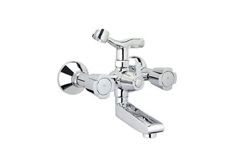 Buy at Buildpro.store Online Parryware Wall Mixer G1419A1 – Shankara ...