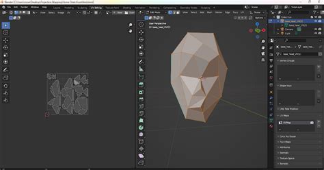 Relief Mapping Computer Graphics 的图像结果