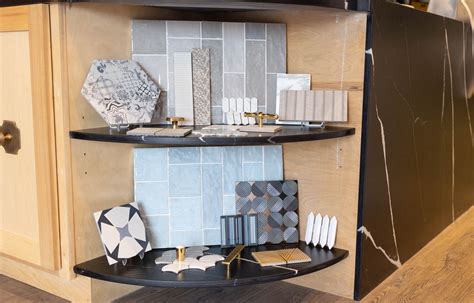 Services — The Floor Shoppe HD