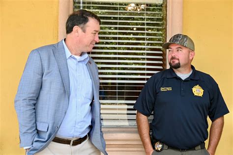 Tunica County Sheriff's... - Tunica County Sheriff's Office