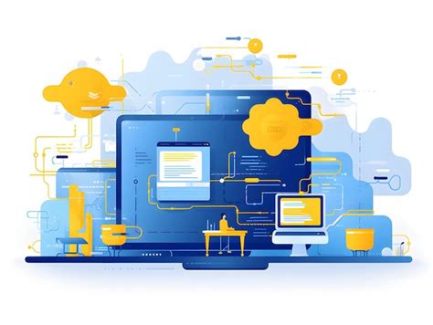 Azure Programming 的图像结果