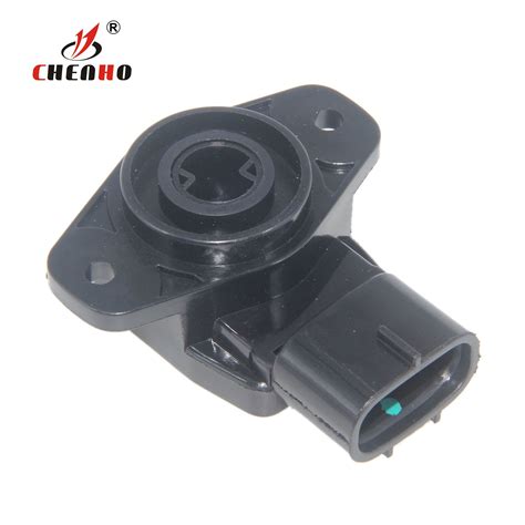 Throttle Position Sensor 13420-65d0 - Buy Throttle Position Sensor ...