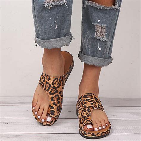 jjayotai Women Shoes Clearance Women Dressy Comfy Platform Casual Shoes ...