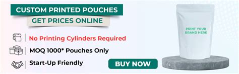 Swisspac India | flexible packaging bags & pouches| order online