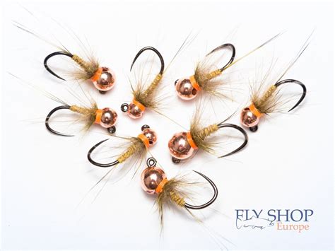 Jig Fly Patterns 的图像结果