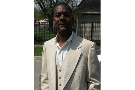 Terry G. Jones Obituary (2024) - Joliet, IL - Minor-Morris Funeral Home ...