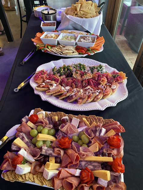 Image result for Winery Decatur