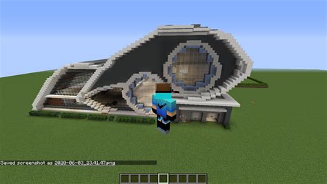 Minecraft Smart House Tutorial 的图像结果