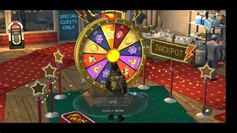 uono vip jackpot wins platform,This innovative site offers players a