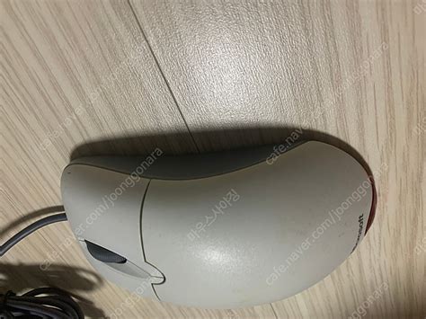 Image result for Android TV 40 Polegadas