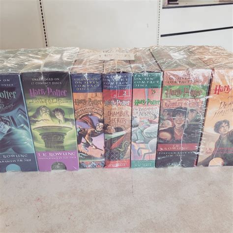 Fox Valley Thrift Shoppe (@foxvalleythriftshoppe) • Instagram photos ...