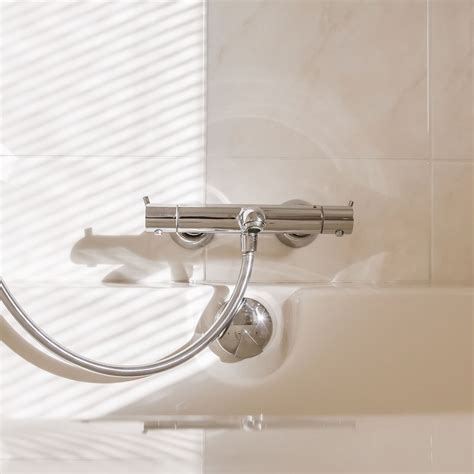 Different Types of Bathtub Faucets - What Style Is Best for You?