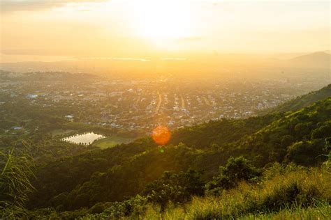 Kingston is making a comeback as culture capital of Jamaica | National Geographic