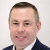 H&MV Engineering Reviews | Glassdoor