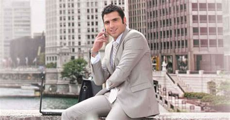 Pagaré Altos Rendimientos