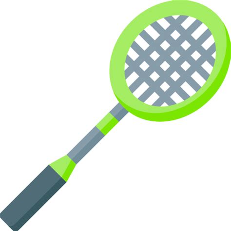 Badminton Simple Icon 的图像结果
