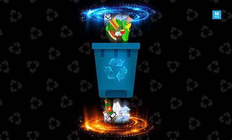 Recycling Is Hot Garbage And It's Practically Done Nothing For The ...