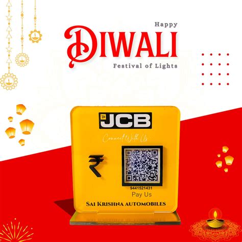 Payment Stands – Bharattapp