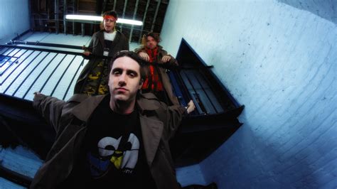 Machine Girl Tickets, Tour and Concert Dates – www.academymusicgroup.com