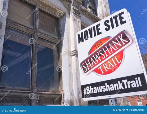 Movies Mansfield Ohio