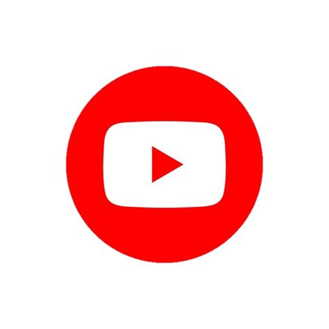 Image result for YouTube History of JavaScript