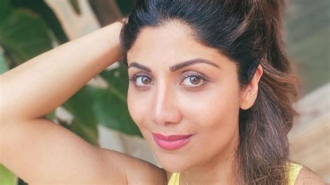 Best beauty Instagrams of the week: Kareena Kapoor Khan and Shilpa ...