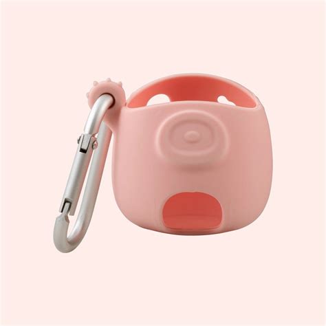 Instax Pal Cover | Fujifilm Instax