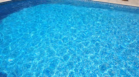 MICHELANGELO RESORT (Kassiopi, Corfu) - Hotel Reviews, Photos, Rate ...