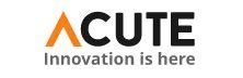 Image result for App That Using Encode