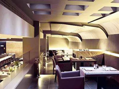 25 Best Restaurants in Madrid Right Now