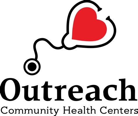 Employment Opportunities — Outreach Community Health Centers
