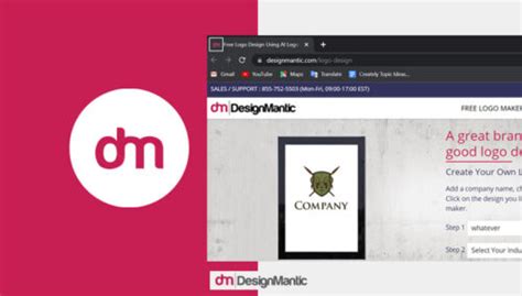 Image result for Favicon Design Tips
