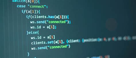 JavaScript Icom 的图像结果