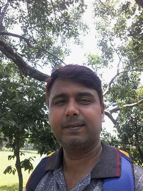 IQAC Committee | Dr. Birinchi Kumar Barooah College
