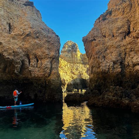 ALGARVE FUN SPORTS - All You Need to Know BEFORE You Go 2026 (with ...