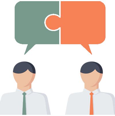 Computer Business Solutions 的图像结果