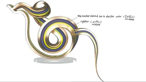 蛇兔玻璃钢雕塑定制-河源白里橱窗设计有限公司