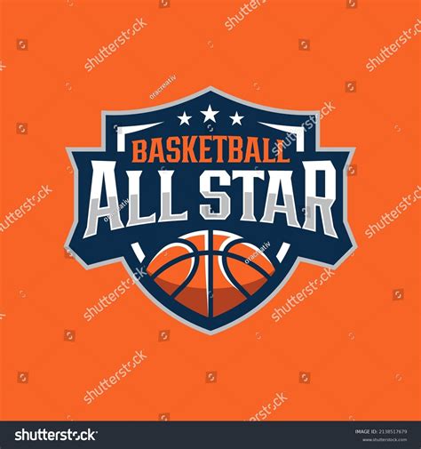 Sports Team Logos Basketball