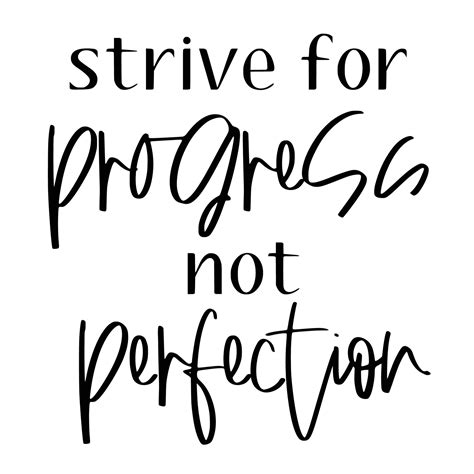Motivational Quotes Typography Black and white for Print 15572045 ...