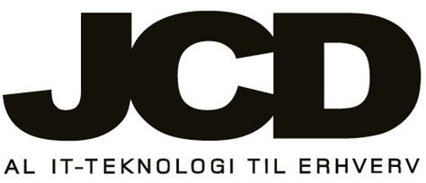 Nordicsoft - Information and Media Technology