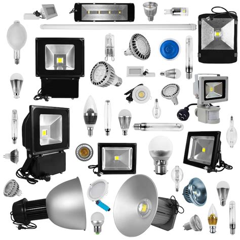 Ilustracoes equipamentos iluminacao Imagens – Download Grátis no Freepik