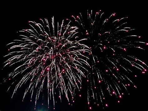 1000 多张免费的“Fireworks”和“烟花”照片