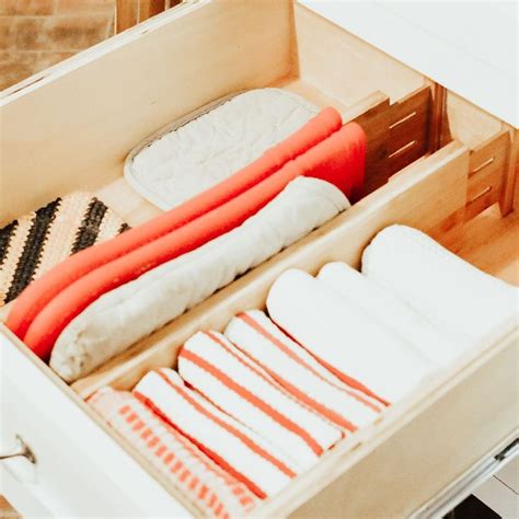 Image result for File Folding Method